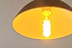 Vente appartement Nîmes  