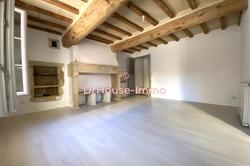 Vente maison Vauvert  