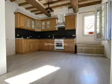 Vente maison Vauvert Vente maison Vauvert