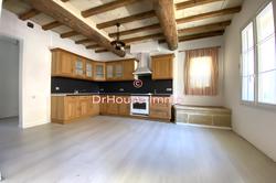 Vente maison Vauvert  