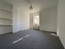 Vente maison Vauvert Vente maison Vauvert