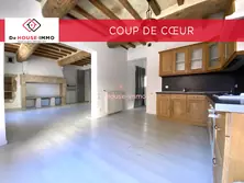 Vente maison Vauvert Vente maison Vauvert