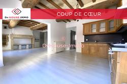 Vente maison Vauvert  