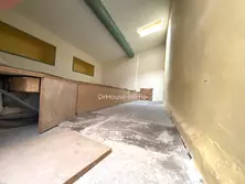 Vente maison Vauvert Vente maison Vauvert