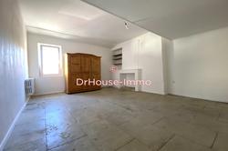 Vente maison Vauvert  