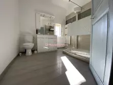 Vente maison Vauvert Vente maison Vauvert