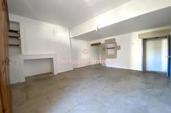 Vente maison Vauvert  