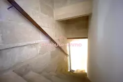 Vente maison Vauvert  
