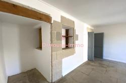Vente maison Vauvert  