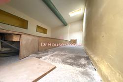 Vente maison Vauvert  