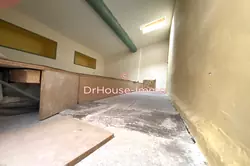 Vente maison Vauvert  