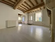 Vente maison Vauvert Vente maison Vauvert