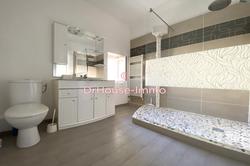 Vente maison Vauvert  