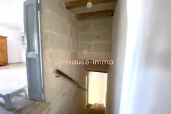 Vente maison Vauvert  