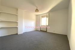 Vente maison Vauvert  