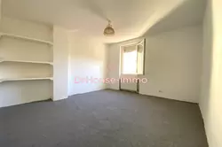 Vente maison Vauvert  