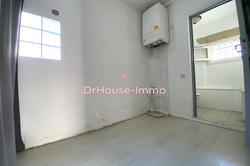 Vente maison Vauvert  