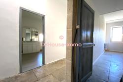 Vente maison Vauvert  