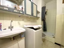 Vente appartement La Grande-Motte Vente appartement La Grande-Motte