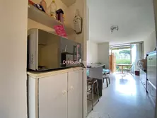 Vente appartement La Grande-Motte Vente appartement La Grande-Motte