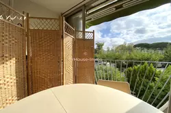 Vente appartement La Grande-Motte Vente appartement La Grande-Motte