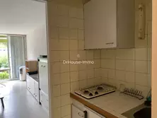 Vente appartement La Grande-Motte Vente appartement La Grande-Motte