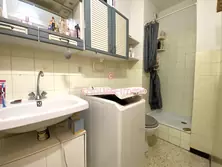 Vente appartement La Grande-Motte  