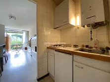 Vente appartement La Grande-Motte Vente appartement La Grande-Motte