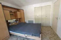Vente appartement Le Grau-du-Roi  