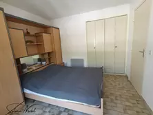 Vente appartement Le Grau-du-Roi  