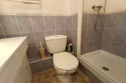 Vente appartement Le Grau-du-Roi  