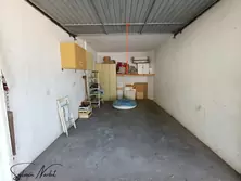 Vente appartement Le Grau-du-Roi  