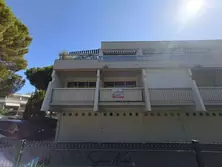 Vente appartement Le Grau-du-Roi  