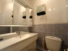 Vente appartement Le Grau-du-Roi  