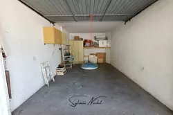 Vente appartement Le Grau-du-Roi  