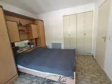 Vente appartement Le Grau-du-Roi  