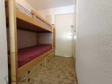 Vente appartement Le Grau-du-Roi  