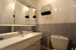 Vente appartement Le Grau-du-Roi  