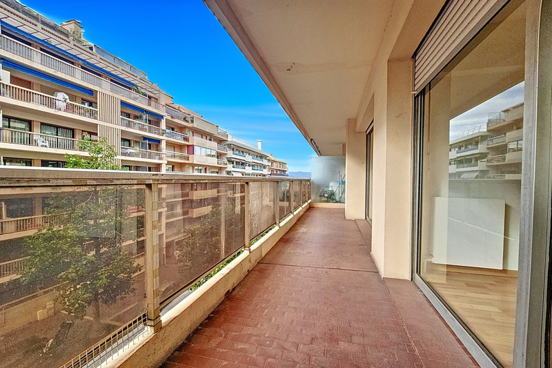 Apartment Antibes Antibes centre,   to buy apartment  2 rooms   44&nbsp;m&sup2;