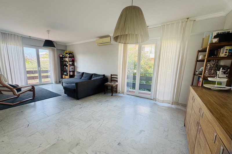 Appartement Antibes Laval,   achat appartement  3 pièces   80&nbsp;m&sup2;