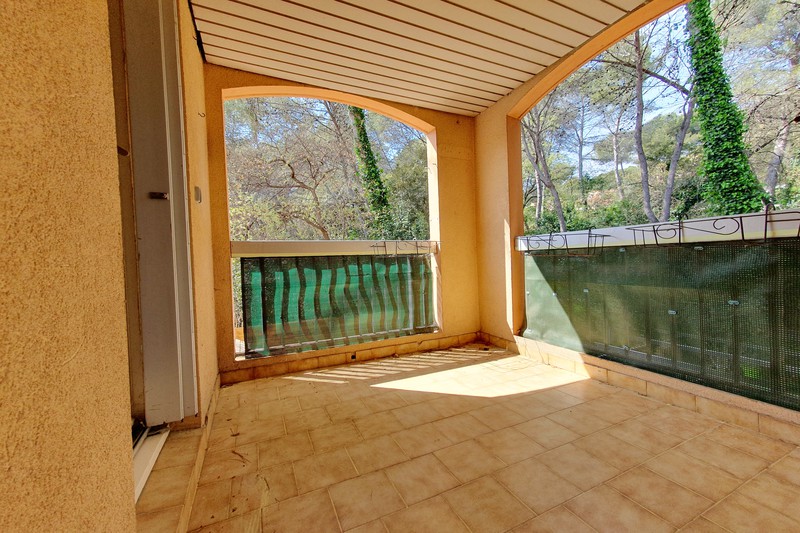 Apartment Antibes Les semboules,   to buy apartment  3 rooms   62&nbsp;m&sup2;