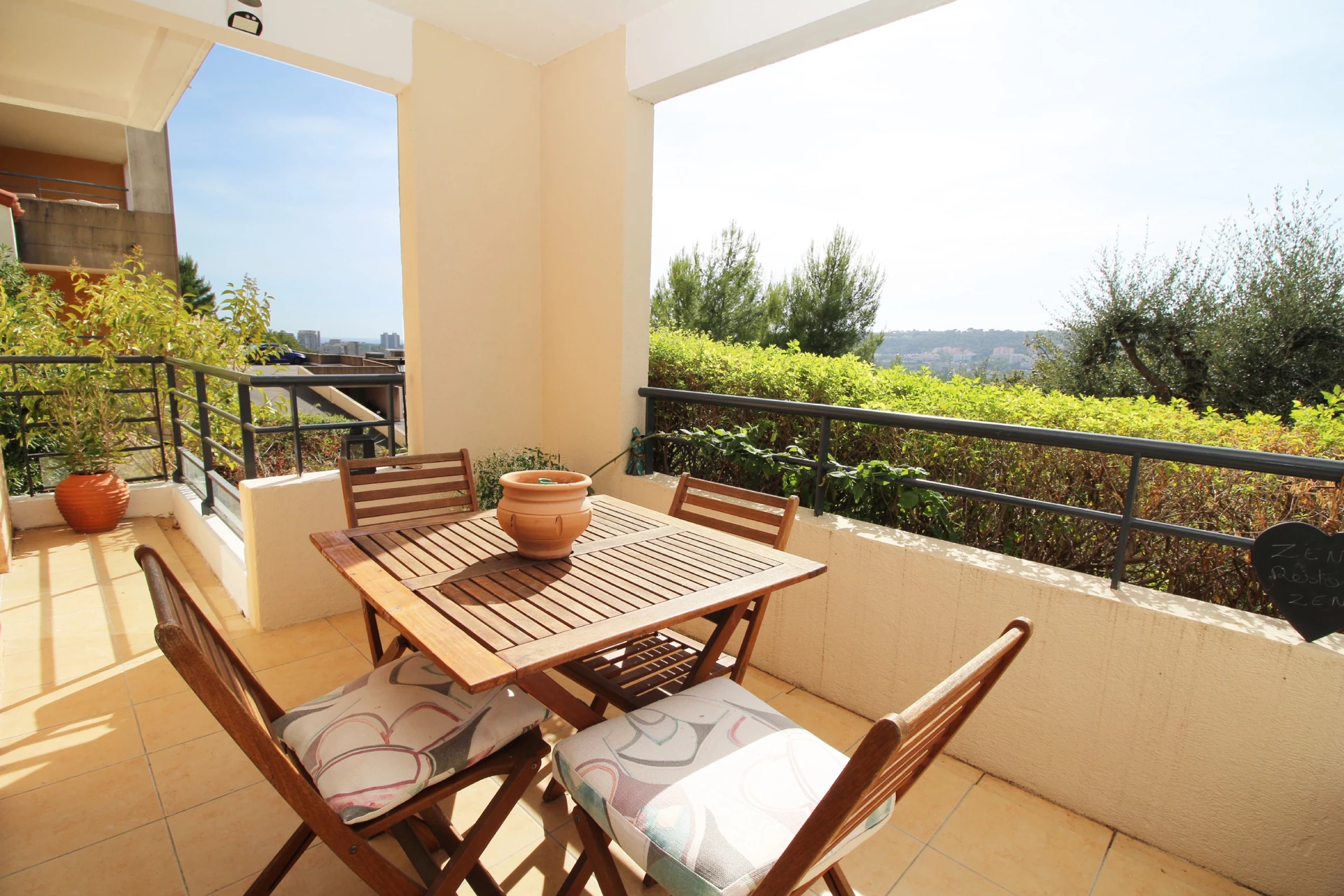 Appartement 2 pièces 49 m² · à Nice · 49 m² · 300 000 €