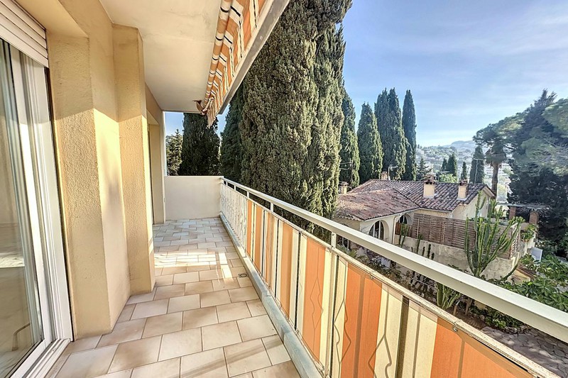 Appartement Le Cannet Mont joli,   achat appartement  3 pièces   72&nbsp;m&sup2;