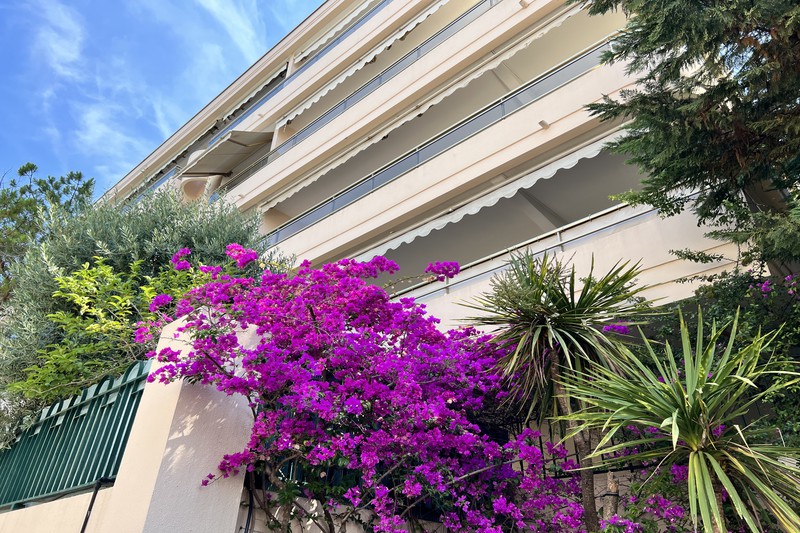 Apartment Cannes Montfleury,   to buy apartment  3 rooms   68&nbsp;m&sup2;