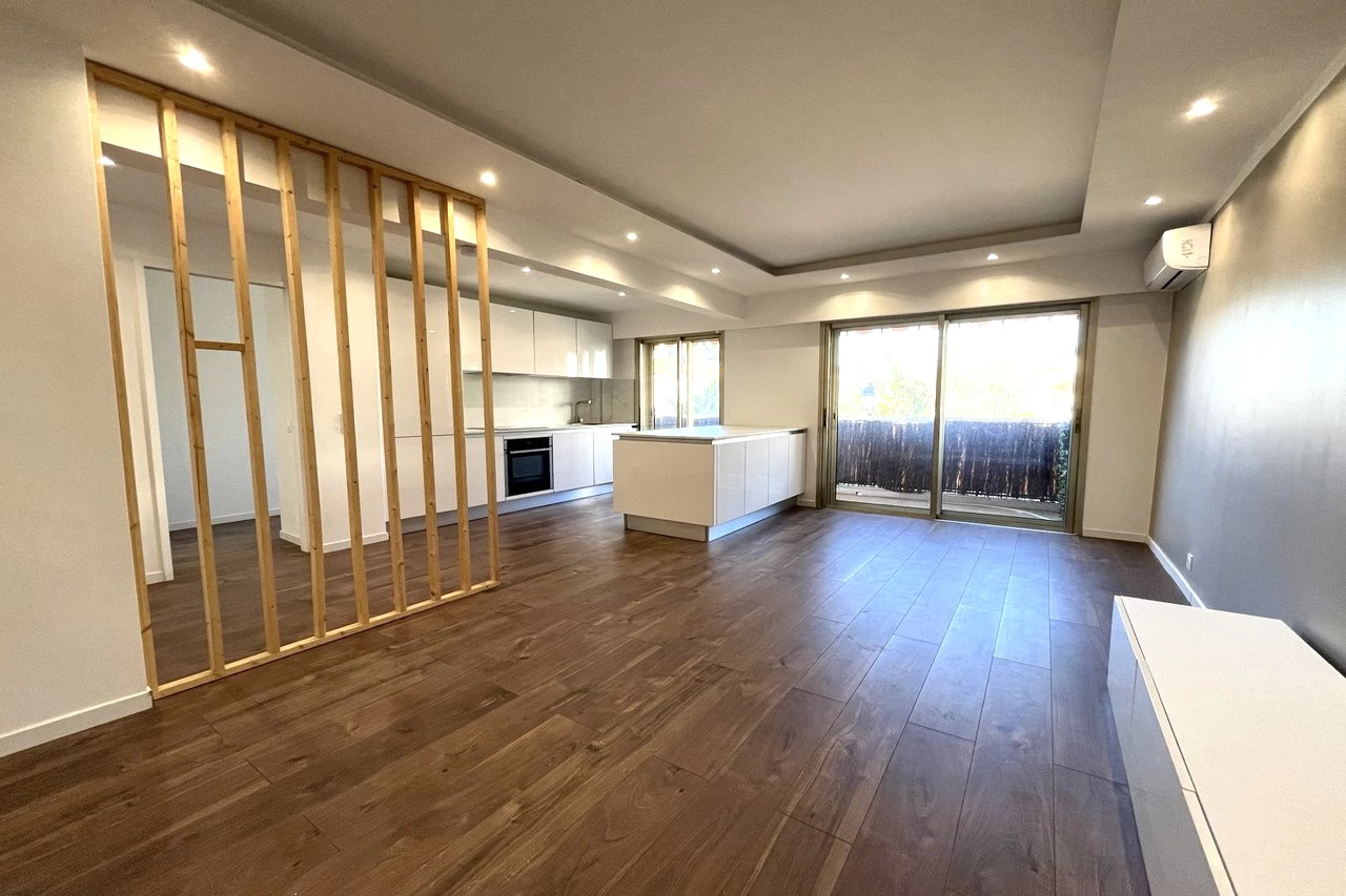 Appartement 2 pièces 51 m² · à Cagnes-sur-Mer · 51 m² · 260 000 €