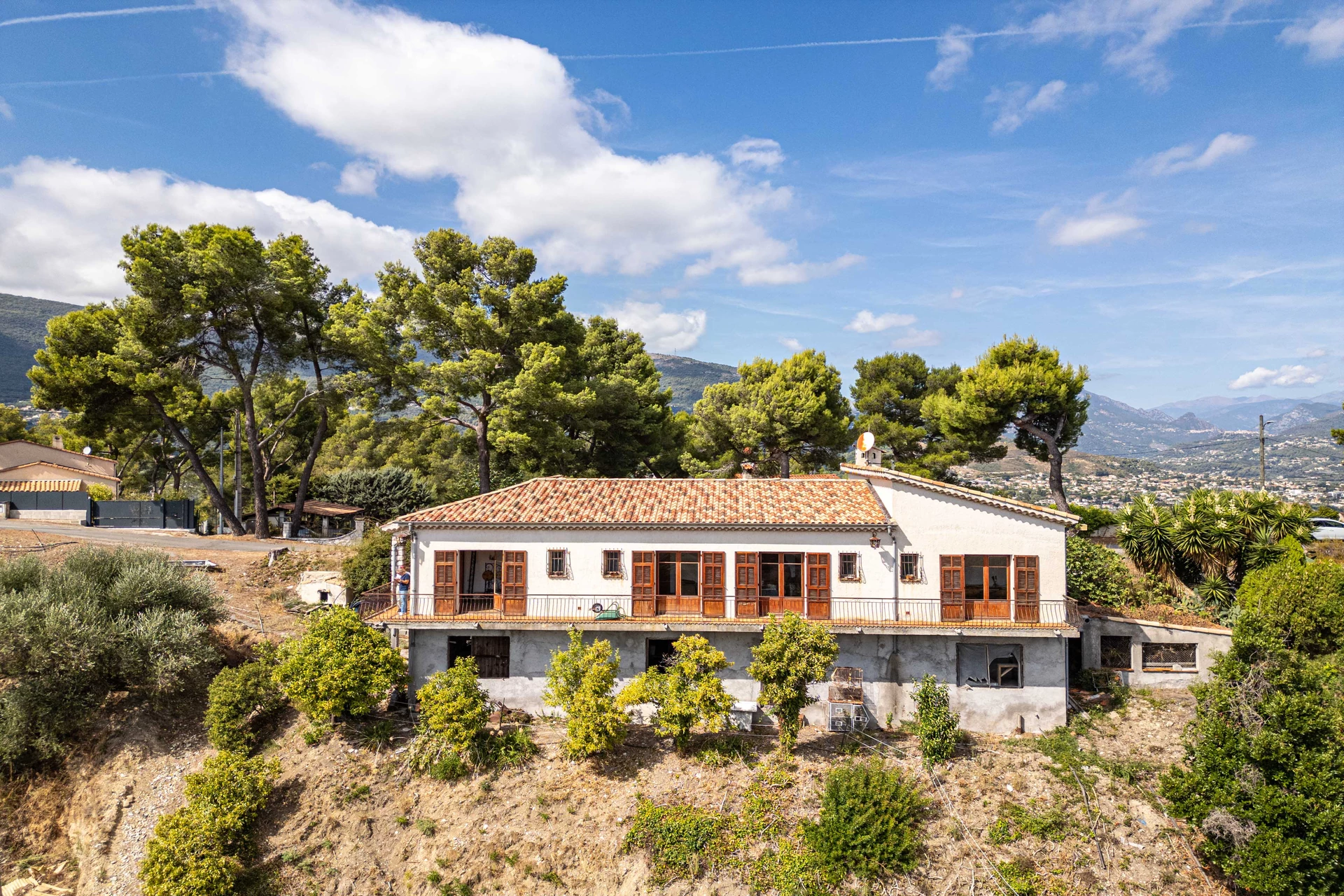 Maison 137 m² · à Nice · 137 m² · 600 000 €