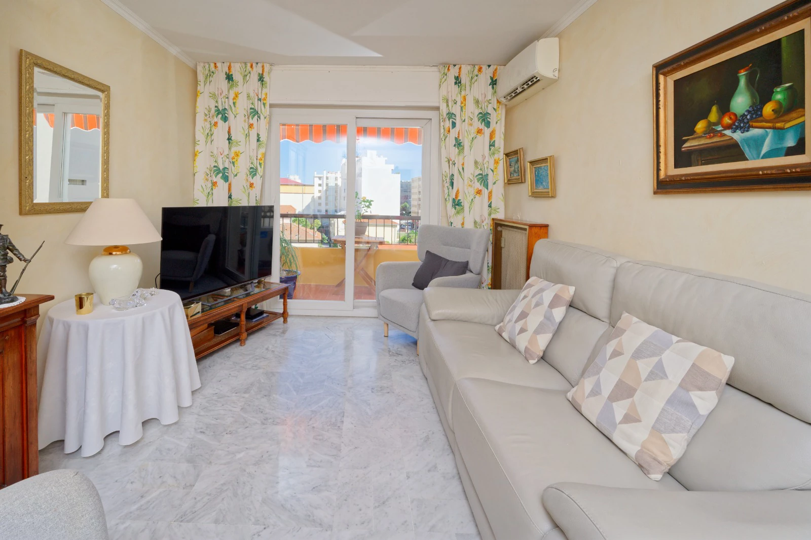 Appartement 3 pièces 72 m² · à Nice · 72 m² · 249 000 €
