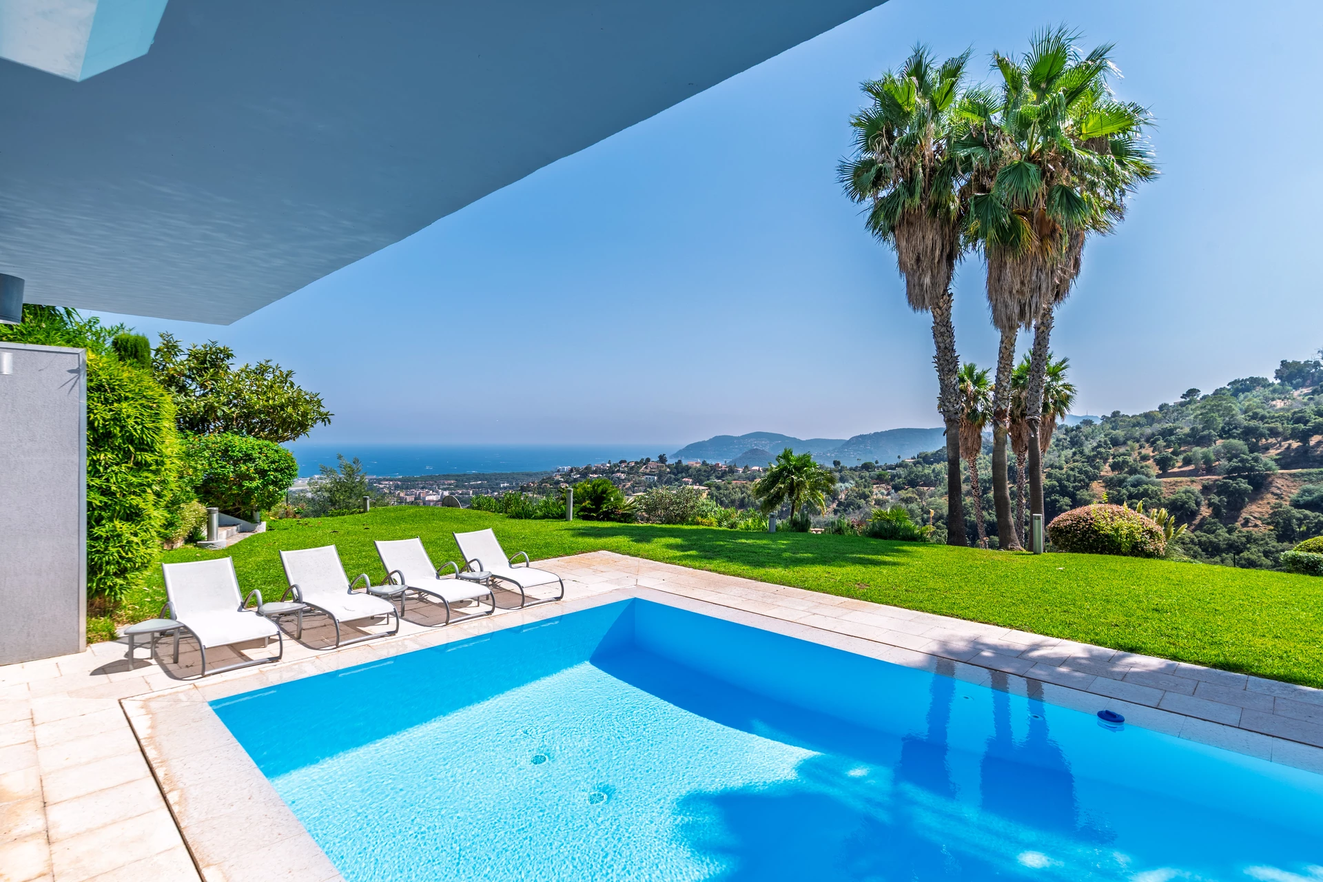 Maison 280 m² · à Mandelieu-la-Napoule · 280 m² · 2 800 000 €