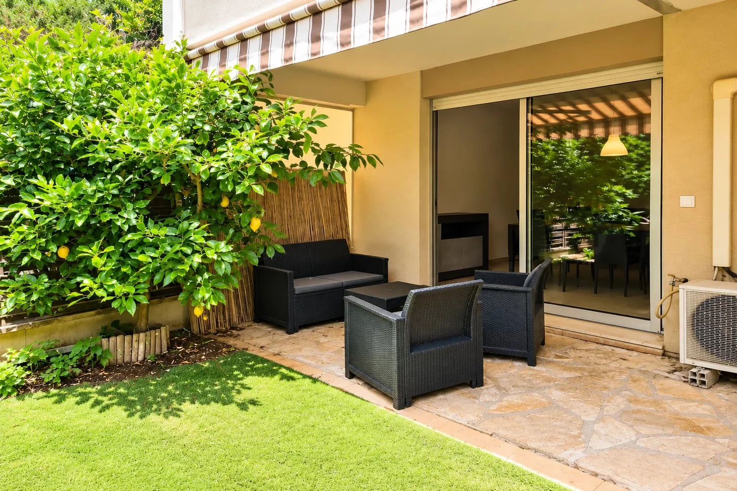 Appartement 2 pièces 30 m² · à Nice · 30 m² · 225 000 €