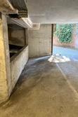 Location parking Aix-en-Provence  